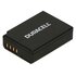 Duracell DR9967 Ioni di litio 1020mAh 7.4V batteria ricaricabile
