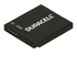 Duracell DR9969 Batteria per fotocamera/videocamera Ioni di Litio 700 mAh