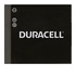 Duracell DR9969 Batteria per fotocamera/videocamera Ioni di Litio 700 mAh