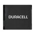 Duracell DRC11L Ioni di Litio 600mAh 3.7V batteria ricaricabile
