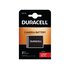 Duracell DRC13L Ioni di Litio 1010mAh 3.7V batteria ricaricabile
