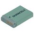 Duracell DRC13L Ioni di Litio 1010mAh 3.7V batteria ricaricabile
