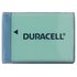 Duracell DRC13L Ioni di Litio 1010mAh 3.7V batteria ricaricabile