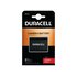 Duracell NB-2L 650mAh