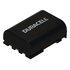 Duracell NB-2L 650mAh