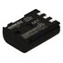 Duracell NB-2L 650mAh