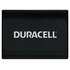 Duracell NB-2L 650mAh