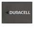 Duracell DRC3L Batteria per fotocamera/videocamera Ioni di Litio 820 mAh
