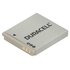 Duracell NB-4L 720mAh