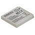 Duracell NB-4L 720mAh