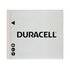 Duracell NB-4L 720mAh