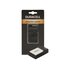Duracell DRC5900 carica batterie USB