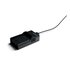 Duracell DRC5900 carica batterie USB