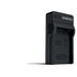 Duracell DRC5900 carica batterie USB