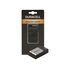 Duracell DRC5901 carica batterie USB