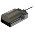 Duracell DRC5902 carica batterie USB