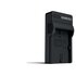 Duracell DRC5902 carica batterie USB