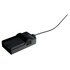Duracell DRC5903 carica batterie USB