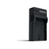 Duracell DRC5903 carica batterie USB