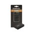 Duracell DRC5905 carica batterie USB