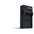 Duracell DRC5905 carica batterie USB