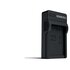Duracell DRC5906 carica batterie USB