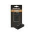 Duracell DRC5907 carica batterie USB