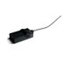 Duracell DRC5907 carica batterie USB