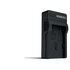 Duracell DRC5907 carica batterie USB