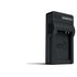 Duracell DRC5908 carica batterie USB