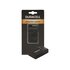 Duracell DRC5911 carica batterie USB