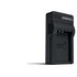 Duracell DRC5911 carica batterie USB