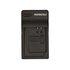 Duracell DRF5982 carica batterie USB