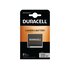 Duracell DRGOPROH4 Batteria accessorio per fotocamera sportiva