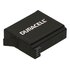 Duracell DRGOPROH4 Batteria accessorio per fotocamera sportiva