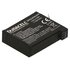 Duracell DRGOPROH4 Batteria accessorio per fotocamera sportiva
