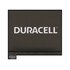 Duracell DRGOPROH4 Batteria accessorio per fotocamera sportiva