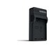 Duracell DRN5920 carica batterie USB