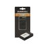 Duracell DRN5921 carica batterie USB