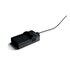 Duracell DRN5922 carica batterie USB