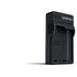 Duracell DRN5922 carica batterie USB