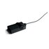 Duracell DRN5925 carica batterie USB