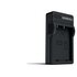 Duracell DRN5925 carica batterie USB