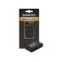 Duracell DRN5930 carica batterie USB