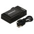 Duracell DRN5930 carica batterie USB