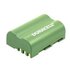 Duracell EN-EL3 1600 mAh