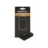 Duracell DRO5943 carica batterie USB