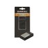 Duracell DRO5945 carica batterie USB