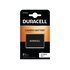 Duracell DROBLN1 Ioni di Litio 1100mAh 7.4V batteria ricaricabile