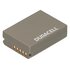 Duracell DROBLN1 Ioni di Litio 1100mAh 7.4V batteria ricaricabile